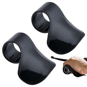 yzGOLD DEER 2 oCNpXbgAVXg I[goCN[YRg[ XbgAVXg ObvAVXg oCNpXbg ANZAVXg XbgbN oC