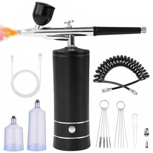 yzSUOKOMR GAuV USB[d vf f^ a0.3mm ^ y GA[uVZbg GAuVRvbT[ GAuV nhs[X [dGAuV _uANV