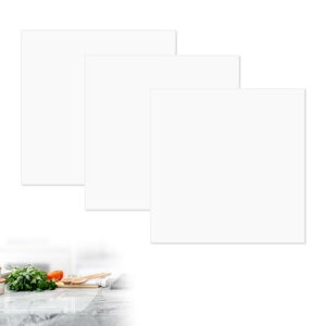 yzTVETE ϔMVR}bg ~ VR VRV[g 2mm y3Zbgz ی}bg ϔMSV[g VRSV[g SV[g ϔMSV[g  