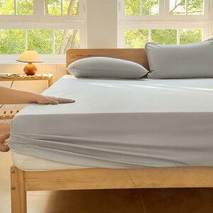 yzh_j {bNXV[c _jʂȂn x@ h_j V[c xbhV[c nEX_Xg΍ ԕ _jh~ ܕsgp Ags[ AM[