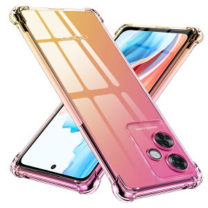 yzTMUJWS OPPO Reno11 A pP[X VR NA Of[V \tgP[X ^ y ϏՌ Yی Iv| Reno11 A pP[X Sʕی tpu lCՓ˖h~ C菝h~ Xg