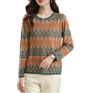 yz[Tiernyueth] Z[^[ fB[X EhlbN jbg gbvX  XvCVO ʋC _炩G Lkǂ ɗD  񂵗 ̌^Jo[ 