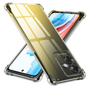 yzTMUJWS OPPO Reno11 A pP[X VR NA Of[V \tgP[X ^ y ϏՌ Yی Iv| Reno11 A pP[X Sʕی tpu lCՓ˖h~ C菝h~ Xg