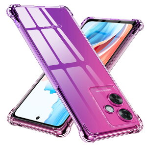 yzTMUJWS OPPO Reno11 A pP[X VR NA Of[V \tgP[X ^ y ϏՌ Yی Iv| Reno11 A pP[X Sʕی tpu lCՓ˖h~ C菝h~ Xg