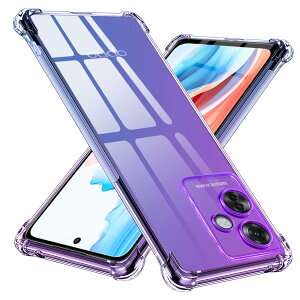 yzTMUJWS OPPO Reno11 A pP[X VR NA Of[V \tgP[X ^ y ϏՌ Yی Iv| Reno11 A pP[X Sʕی tpu lCՓ˖h~ C菝h~ Xg