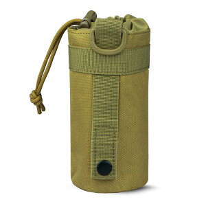 yz|[` ybg{g550ml ybg{gz_[ Molle[Ή  [