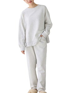 yz[ANGELIEBE GWF[x] }^jeB pW}  N }` ZbgAbv [EFA  ㉺Zbg gbvX pc