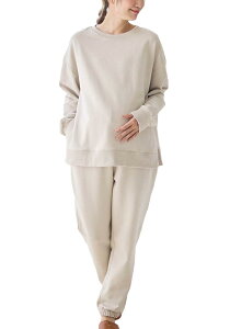 yz[ANGELIEBE GWF[x] }^jeB pW}  N }` ZbgAbv [EFA  ㉺Zbg gbvX pc