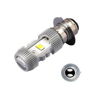 yzHADUDUPx3570/55 milł P15d-25-1 led wbhCg oCNp Hi/Loؑ AV/DC9V-80V 10W Cgou zCg dCԃwbhCgH6M (PH7i) ֎ԑOƓp ɐ 