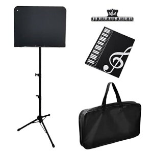 yzBTtime ʑ ܂肽 Or y Ǐ ML m[gp\RX^h XyNgX^h 65~140cm ߉\ yX^h^LOobOt [obOt y