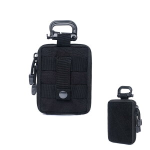 yz[TOEDNNQI] |[` [eBeB|[` [ nCLO iC @\|[` L[O EDC|[` ToCoQ[ K z|[` H L[P[X ToQ