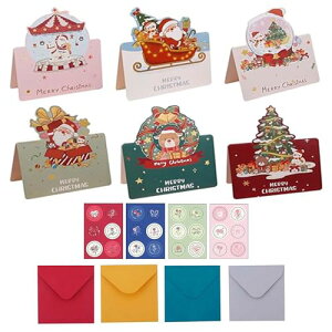 yzLyyxjsltd 72ZbgNX}X J[h bZ[WJ[h V[t  |bvAbv NX}X O[eBOJ[h 2024NŐV^ t j A