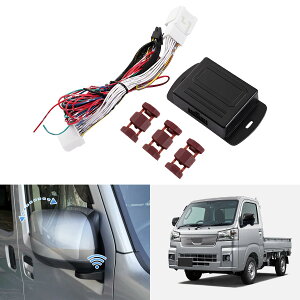 yzGIMUYA g^ nCG[X 200n _Cnc L[XA hA~[ i[ jbg hA~[ Lbg di[ J ֗ I[g ANZT[ p[c JX^ t