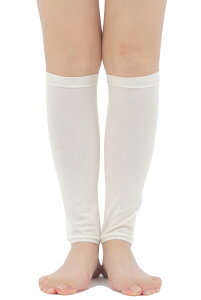 yz[HOHADA] VNgbOEH[}[ { VN100 背bOEH[}[ g EH[}[  D ₷ݎ