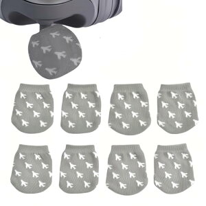 yz[Jiayichengju] zC[\bNX QbW ԗփ\bNX ^CJo[ L[obO\bNX QbW\bNX h ]h~ ۊǎ̏h_Zbg q@ L