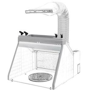 yzAusuc hu[Xp uIZbg GAuVz_[ [gC c[[