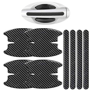 yzhAnh veN^[ ŐV^ J[{ ȒP ANZT[ p[c O ԗp8Zbg