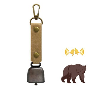 yzDEVENTORZ F F悯 @\t F悯x F悯ObY ^ y oR gbLO nCLO R R؎ kނ