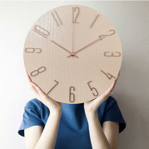 yzSUOKOMR Ǌ|v |v |v k É dgv 3D̐ 30cma AiO 傫 y IV  Q Lb` rO[ ItBX wZ CeA ze