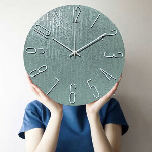 yzSUOKOMR Ǌ|v |v |v k É dgv 3D̐ 30cma AiO 傫 y IV  Q Lb` rO[ ItBX wZ CeA ze