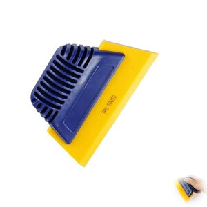 yzLyyxjsltd XL[W[ tB{Hpw vdl̃tBw J[tB w XebJ[ w KXʂɃtBbg CA tBɑΉ oCN \t⏕c