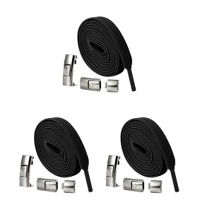 yz[Peabownn] CR ΂Ȃ CЂ Xj[J[ ϋv̂ - V[[X ^ R~ߋ Bі ꌋ΂Ȃ Lт CЂ S R q  l  Xj[J