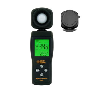 yz200,000NX fW^Ɠxv NX[^[ 180x]ZT[t Ɠxx A琬Cg Ɩ Bep