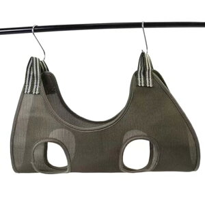 yzTibemiL  ߂ nbN O[~OnbN ybg enbNL߂֗ObY L ߂ \ȂLܐ؂nbN  nbN ܐ؂⏕g