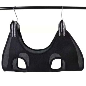 yzTibemiL  ߂ nbN O[~OnbN ybg enbNL߂֗ObY L ߂ \ȂLܐ؂nbN  nbN ܐ؂⏕g