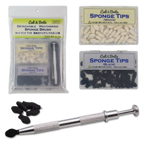 yzCaliBrita EEFUOpX|WMZbg Kv vf S͌^