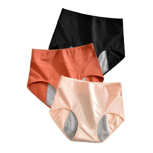 yz[TDIOSN] Tj^[V[c ppc fB[X Rh~ p p  ȍ ɂ 傫TCY WjA p 3g