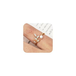 yz[Hothrty] O w fB[X т XeX t[TCY I[vO S[h n[g t [t p[ hbv iq WRjA  Vv A