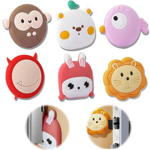 yzPAVIKE ˓NbVi6ZbgjhAԂh~ hAmu Ԃh~  NbV ①  NbV Փ˖h~pVRpbh 킢˓NbV 