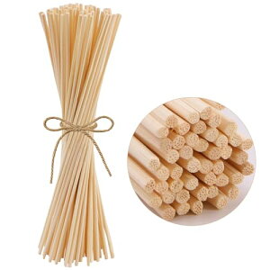 yzYeeco ^XeBbN 100{ fBt[U[XeBbN A}XeBbN F XeBbN 22cmx3mm lߑւ p 