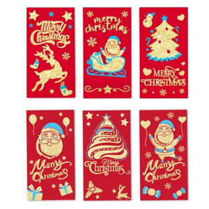 yzSITEDAN Nʑ D NX}X |` 6 jV ^Cv  Christmas Xmas   VNj