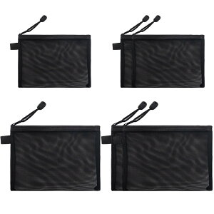 yzDEVENTORZ bVσ|[` iCbV[ A5/B6 2TCY e3 v6 y  Ȗ bV|[` ϕiAAAށA[p |[^usp[o