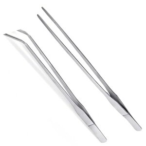 yzAquaLoach p sZbg Xg[g J[u^Cv 2{Zbg 27cm XeX ANAE