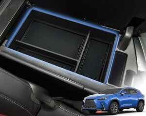 yzWEIPIN V^ NTX NX R\[{bNX NTX NX250 NX350 NX350H NX450H p tgA[XgR\[gC NTXNX ANZT[ JX^p[c eBbVu 