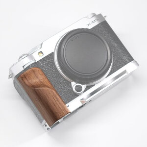 yzIborrys-Ή FUJI xm X-M5 XM5 J p L^ NCbN[X v[g g  nh  ؐ Obv ArcaWdl