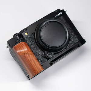 �y���������zIborrys-�Ή� FUJI �x�m X-M5 XM5 �J���� ��p L�^ �N�C�b�N�����[�X �v���[�g ���g�� ���� �n���h�� ���� �ؐ� �O���b�v Arca�W���d�l