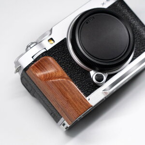 �y���������zIborrys-�Ή� FUJI �x�m X-M5 XM5 �J���� ��p L�^ �N�C�b�N�����[�X �v���[�g ���g�� ���� �n���h�� ���� �ؐ� �O���b�v Arca�W���d�l