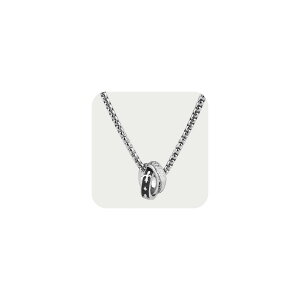 yz[Hothrty] lbNX Y XeX| `F[ Vo[ ubN  _uO jZbNX Jbv AM[Ή ߉\ MtgBOXt