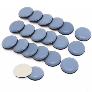 yzDEVENTORZ ƋXC_[ ֎q̋r Jo[ 20 25mmۂƋړpbh St Ƌ ֎q h~ LYh~ h ؐƋ̃tA}bg e[uƈ֎q̃tbglC y