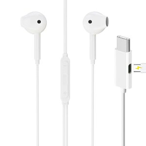 yzChayoo ^Cvc Cz L }CNtyƊE iphone15ΉzType C LCz }[d̓ɉy mCYLZO Ci[C[^ nC] ʘb\ 