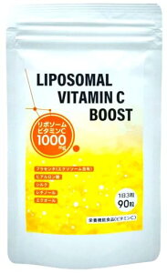 yzy|\[r^~Cɓ z |\[r^~Cu[Xg 90 1000mgz 30 