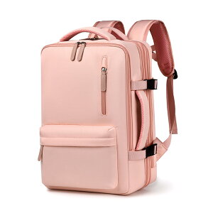 yz[OFAMOUS] eʃrWlXbN sJo fB[X Y h 2WAY @\ g\ USB|[gt L[IΉ 15.6C`PC A4