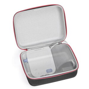 yzyP[X̂݁z[P[X vp̕یP[X I OmronrvHCR-7104/HCR-7106/ HCR-7202/HCR-7204T/HCR-7206T2/ HCR-7004Ή i[P[X݂̂ŁAdqv͕t܂j