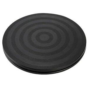 yz] ^[e[u ^ ] a20cm 360°]\ȃX^h ~`A^A~߁AϋvAϖՐA͂ȑω׏dAfXNgbvj^[^[e[uAfX