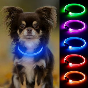 yzCandofly  ^ - [d LED    Lp U郉Cg