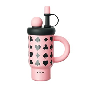 yzGOOM ^u[ }O{g NG`[ 720ml e XeX316L 2WAY ۉ ۗ ^fM Rh~ d\ Xg[t Wt nht t R[q[^u